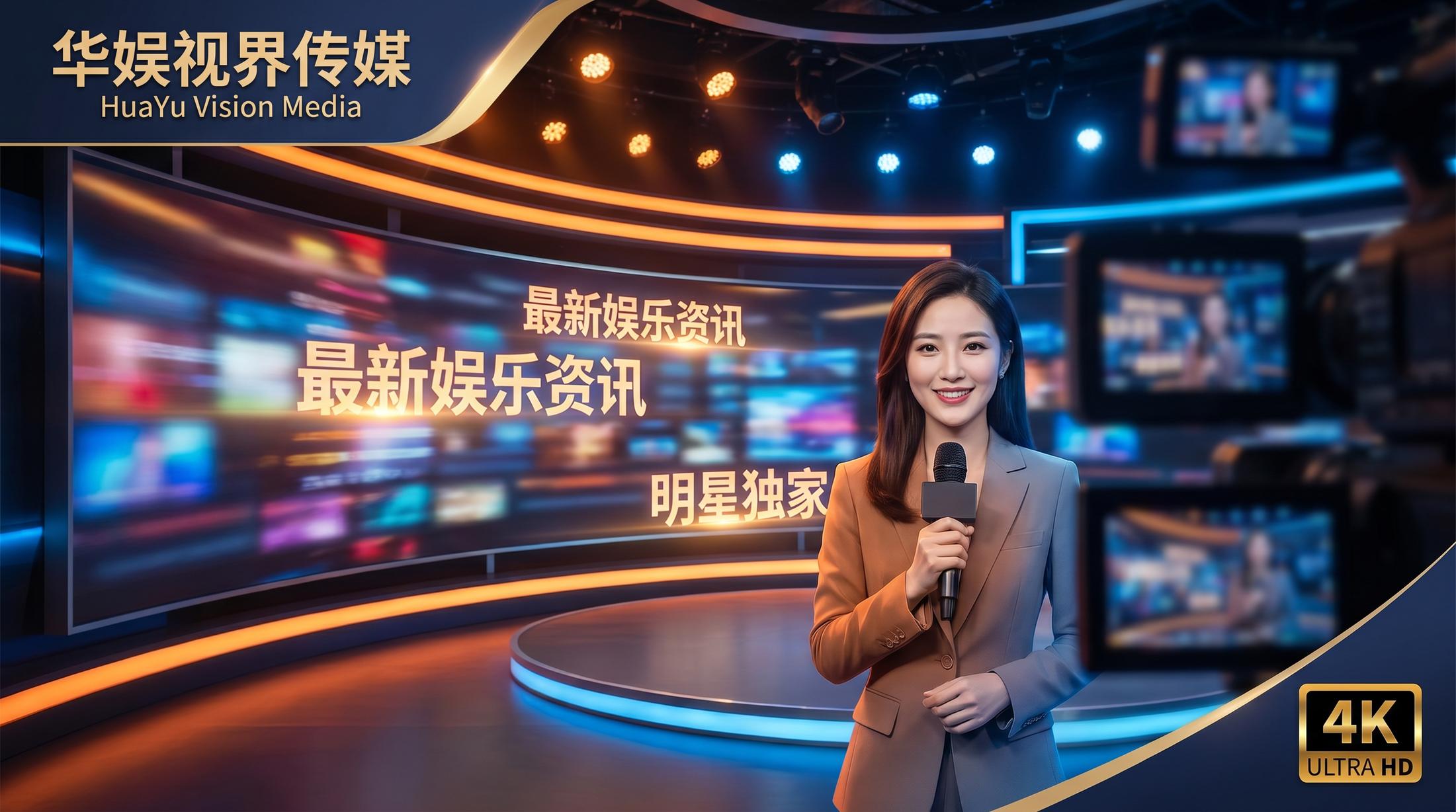 萝莉岛,娱乐专区直播：最新海角资讯，影视圈幕后故事揭秘